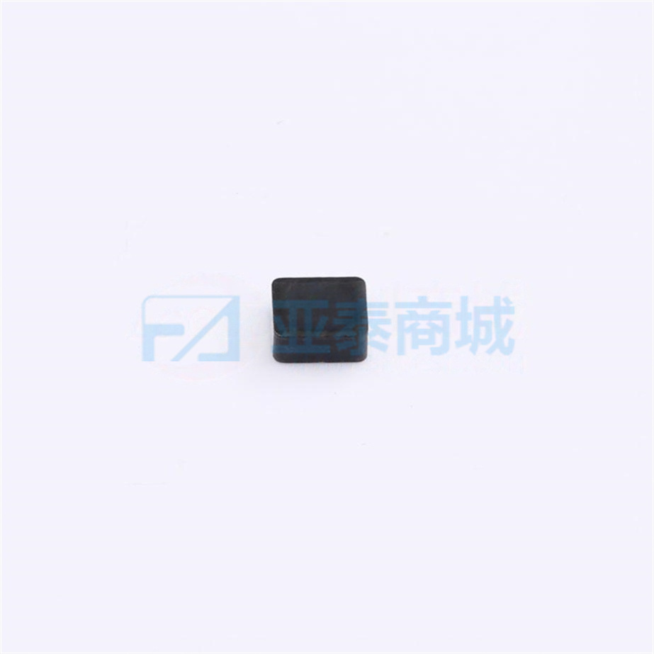 商品缩略图