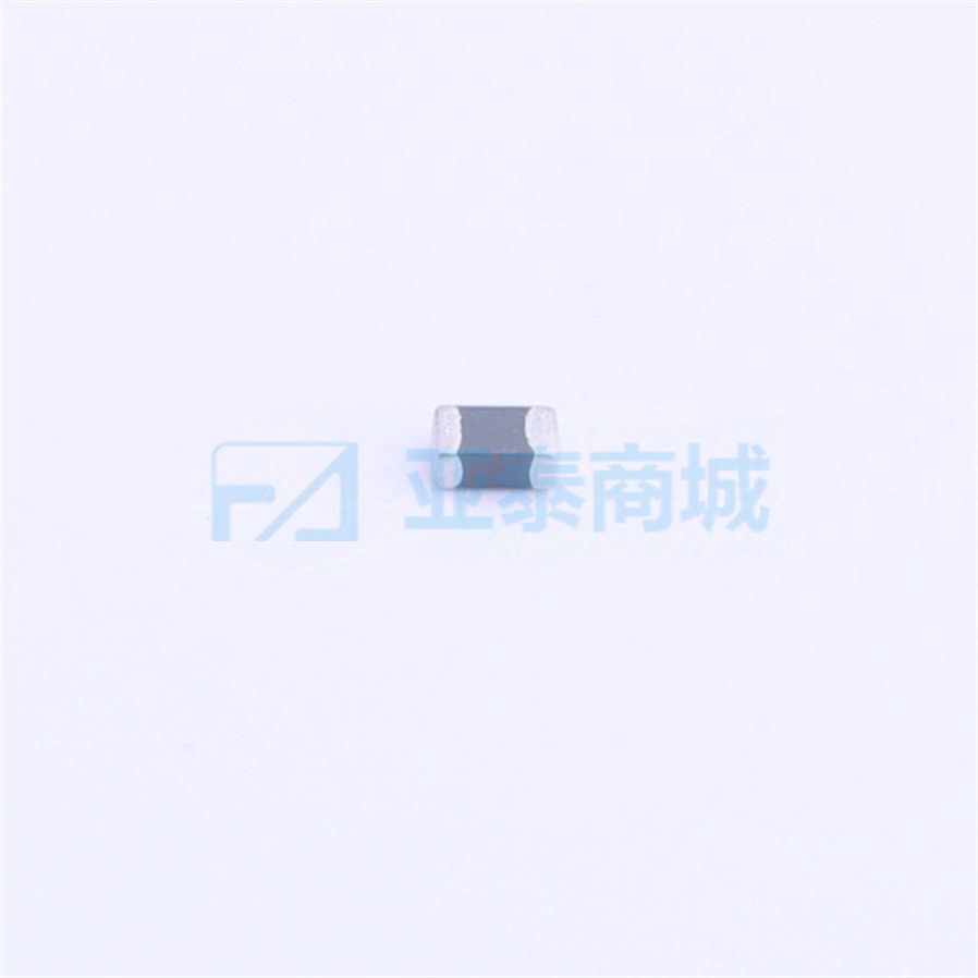 商品缩略图