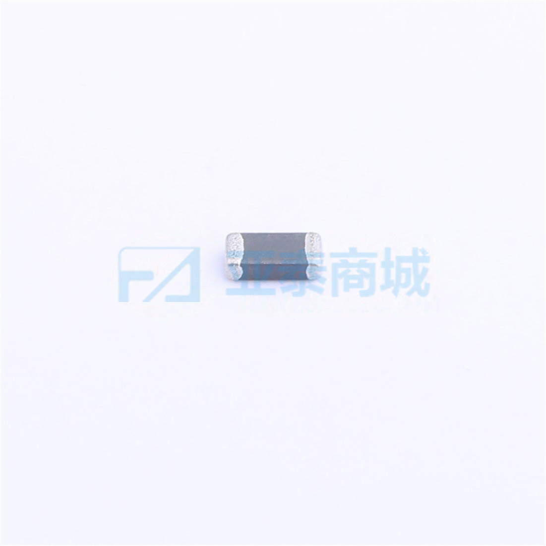 商品缩略图