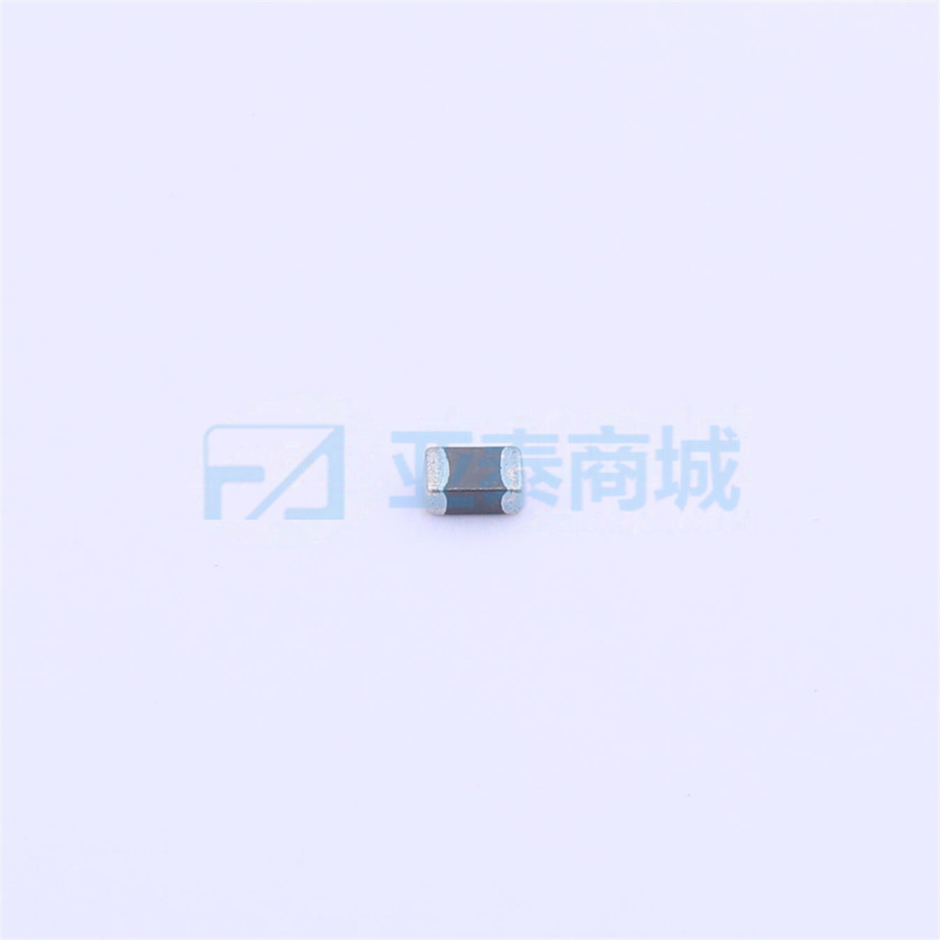 商品缩略图