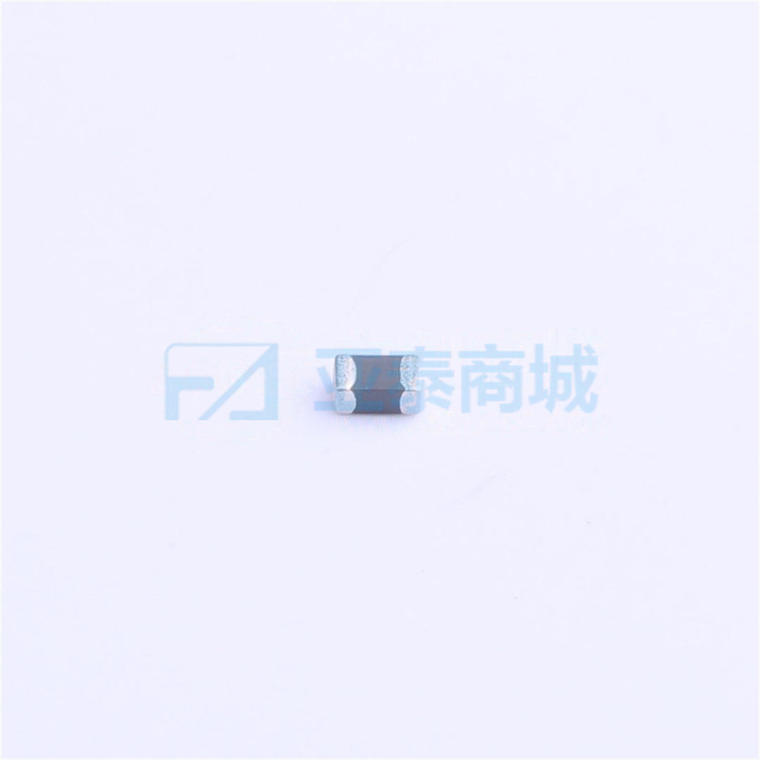 商品缩略图
