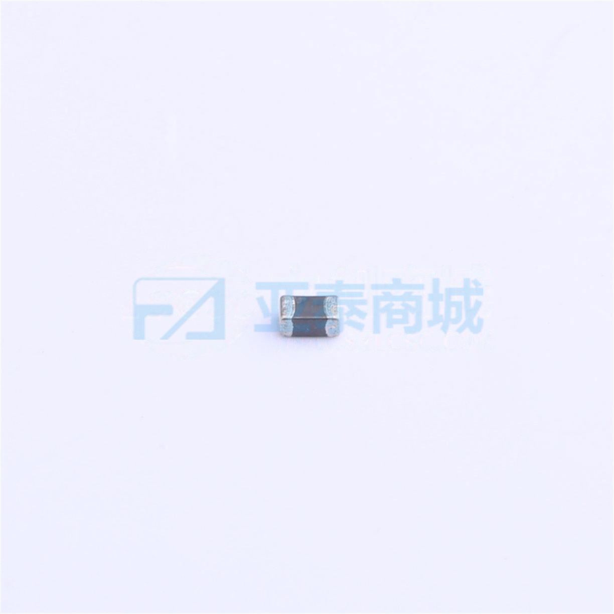 商品缩略图