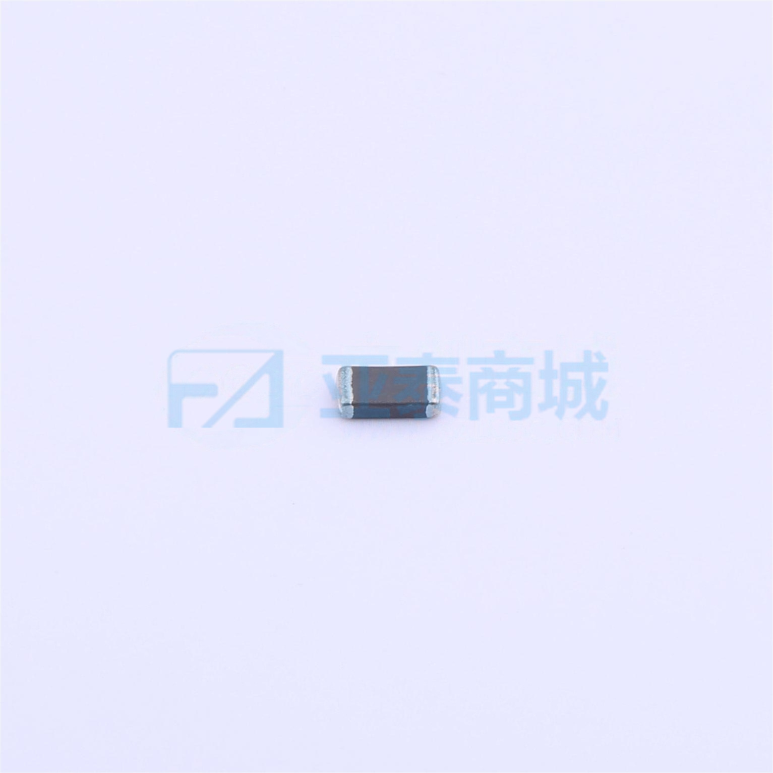 商品缩略图