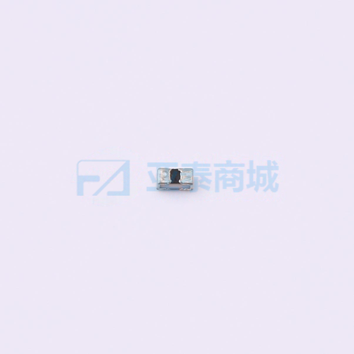 商品缩略图