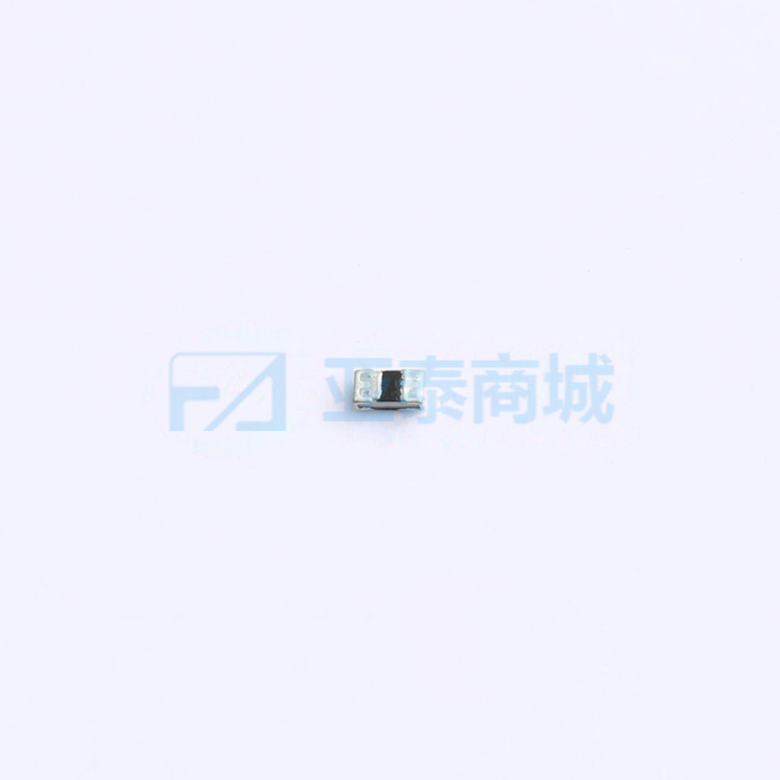 商品缩略图