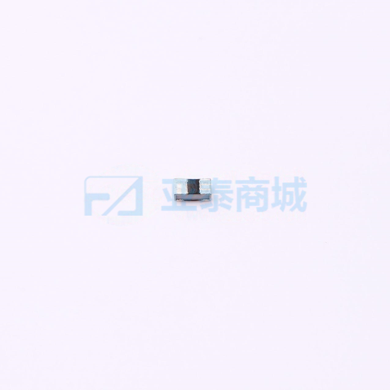 商品缩略图