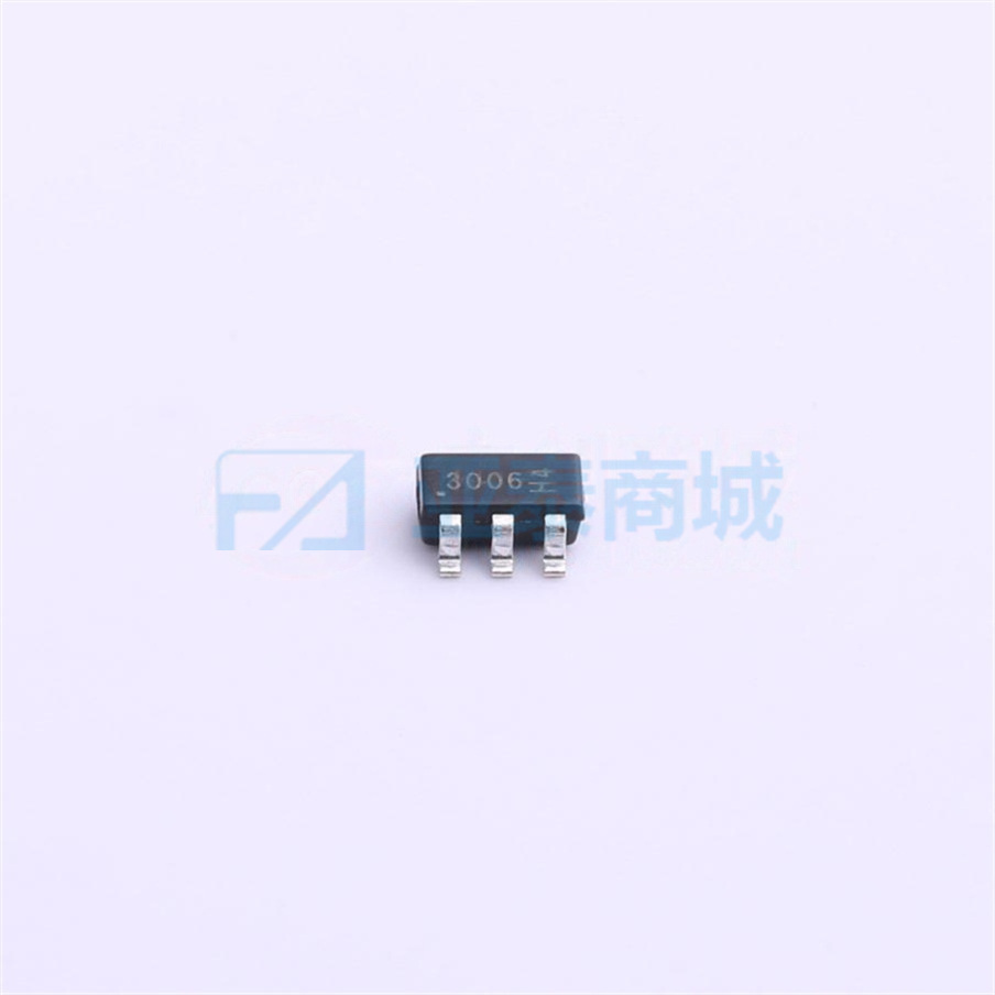 商品缩略图