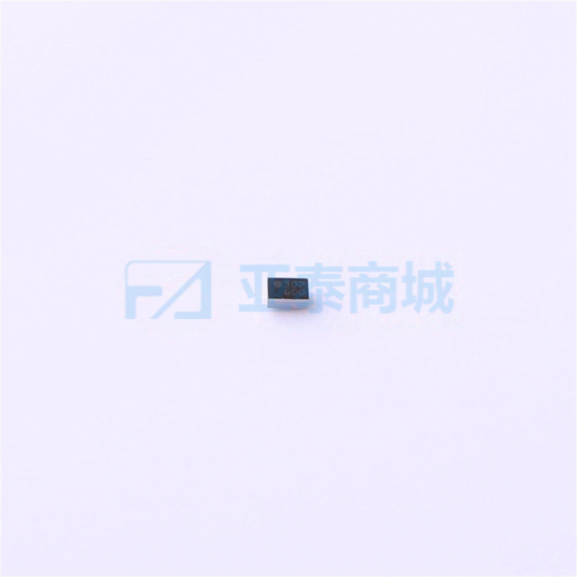 商品缩略图