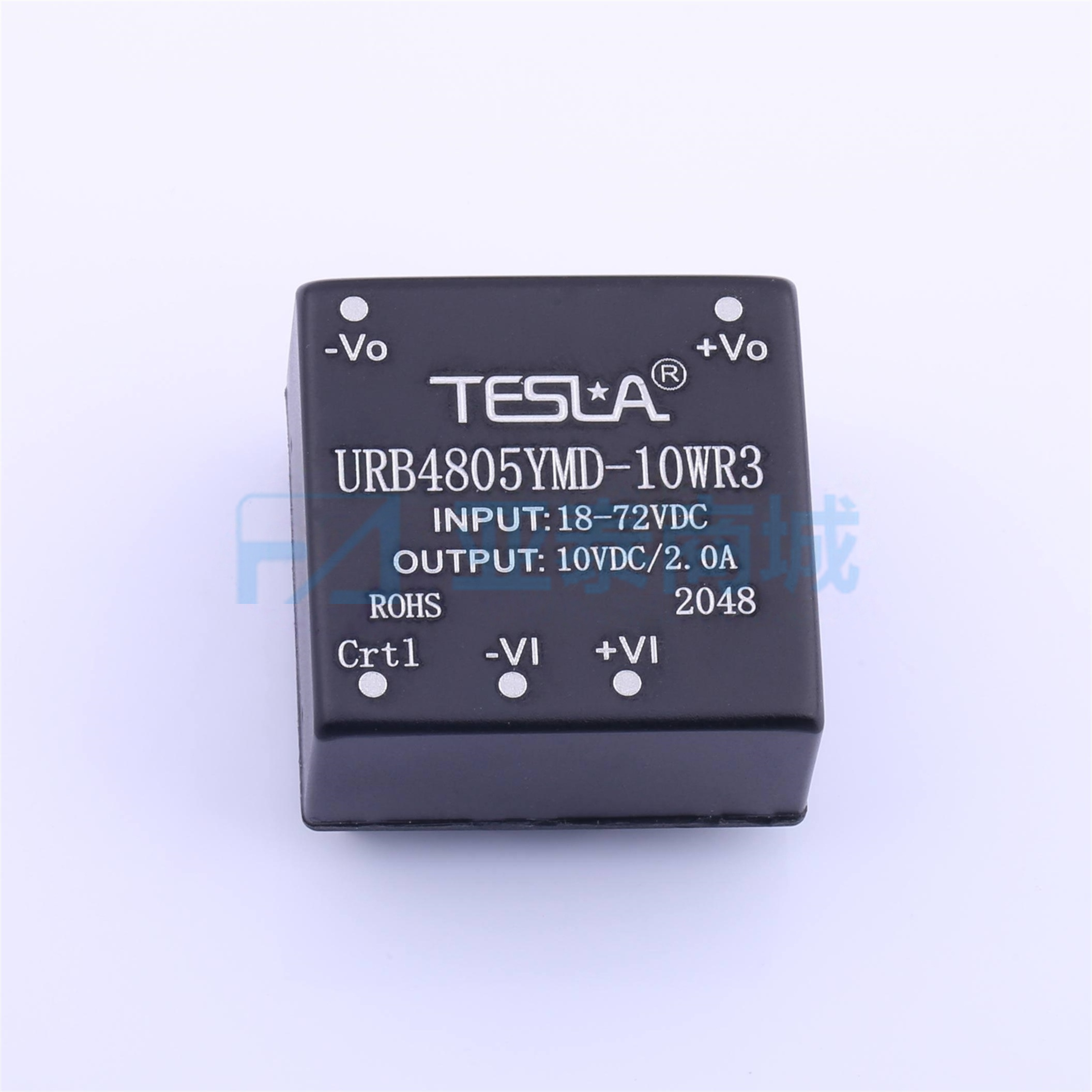 商品缩略图
