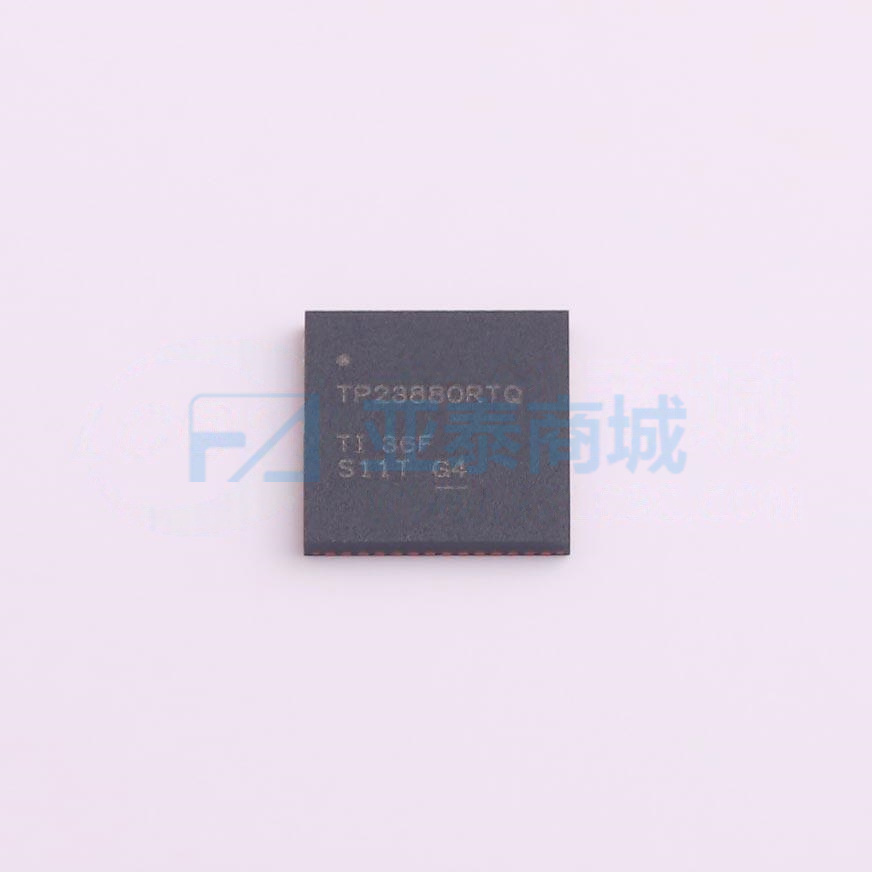 商品缩略图