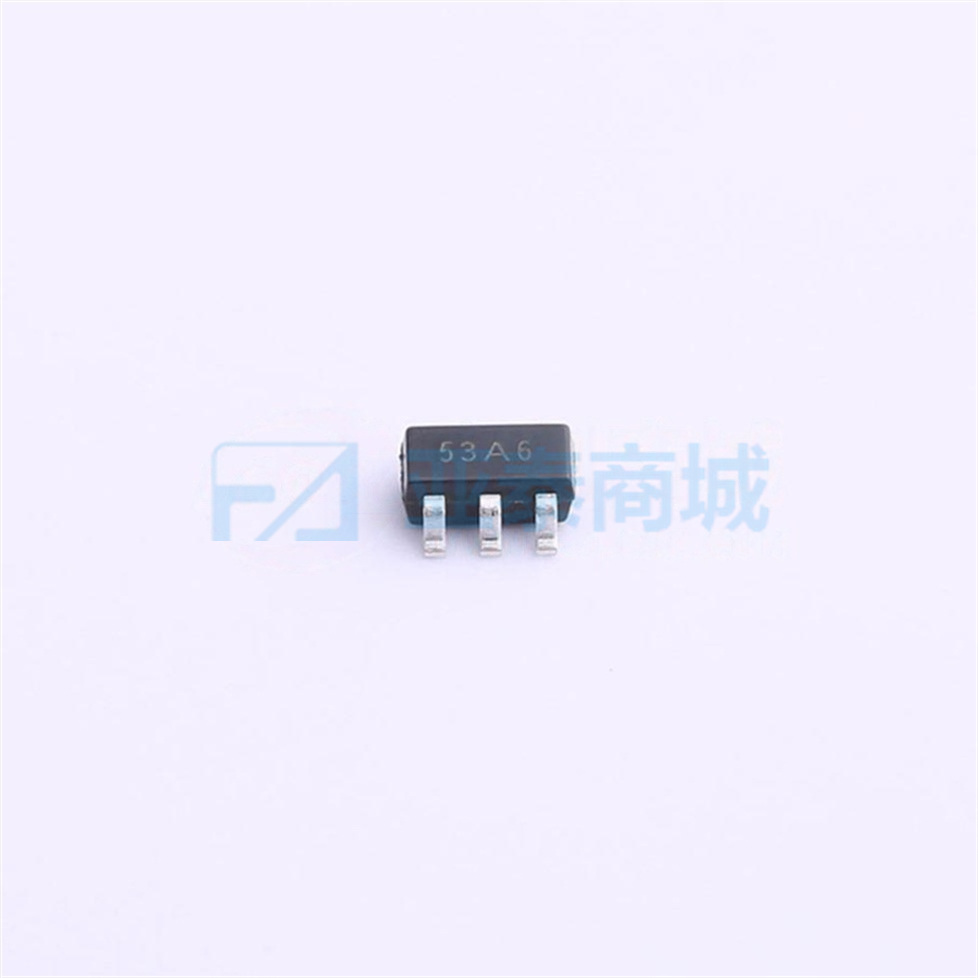 商品缩略图