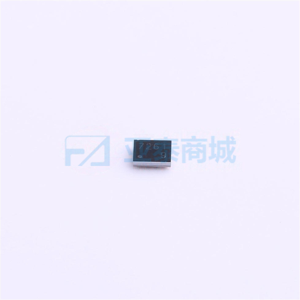 商品缩略图