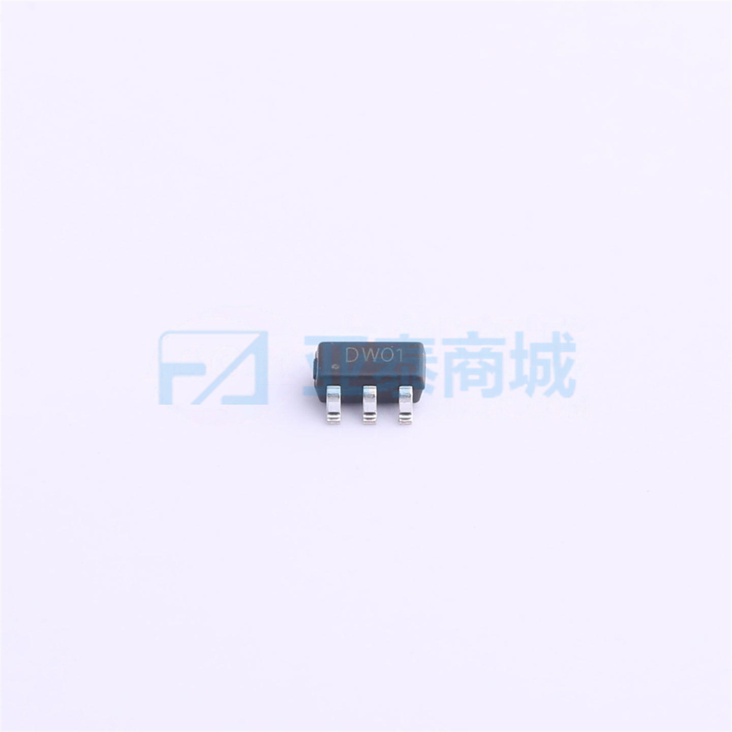 商品缩略图