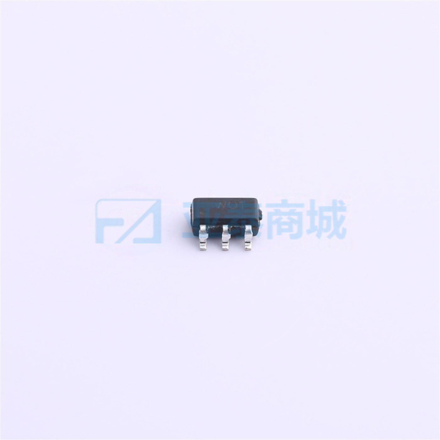 商品缩略图