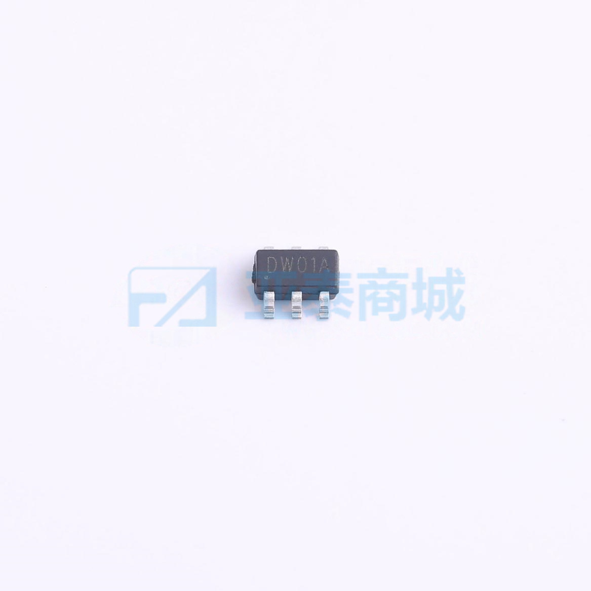 商品缩略图