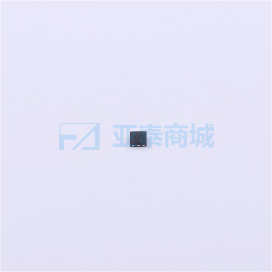 商品缩略图