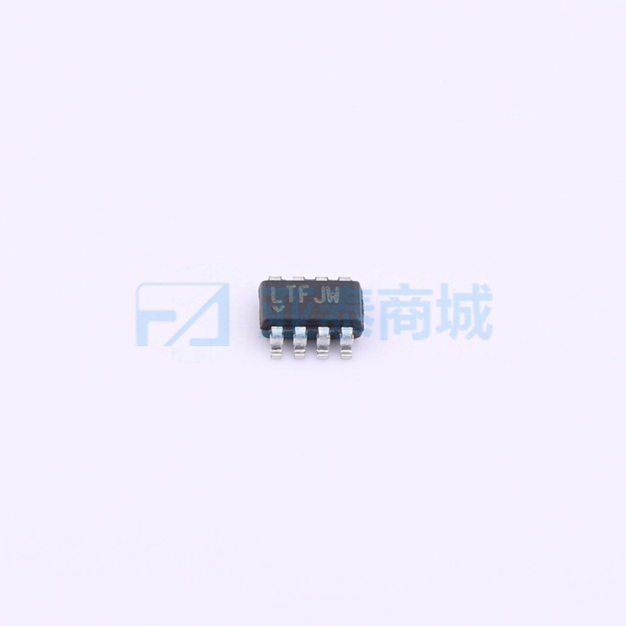 商品缩略图