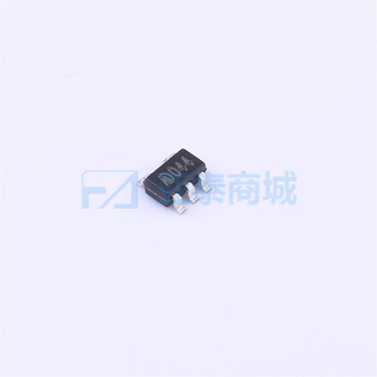 商品缩略图