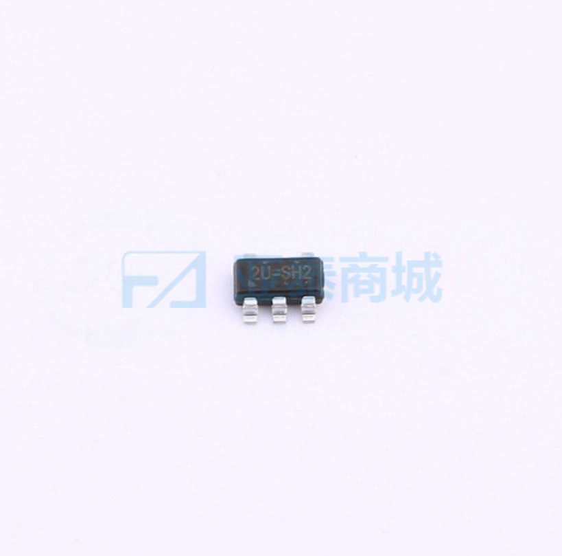 商品缩略图