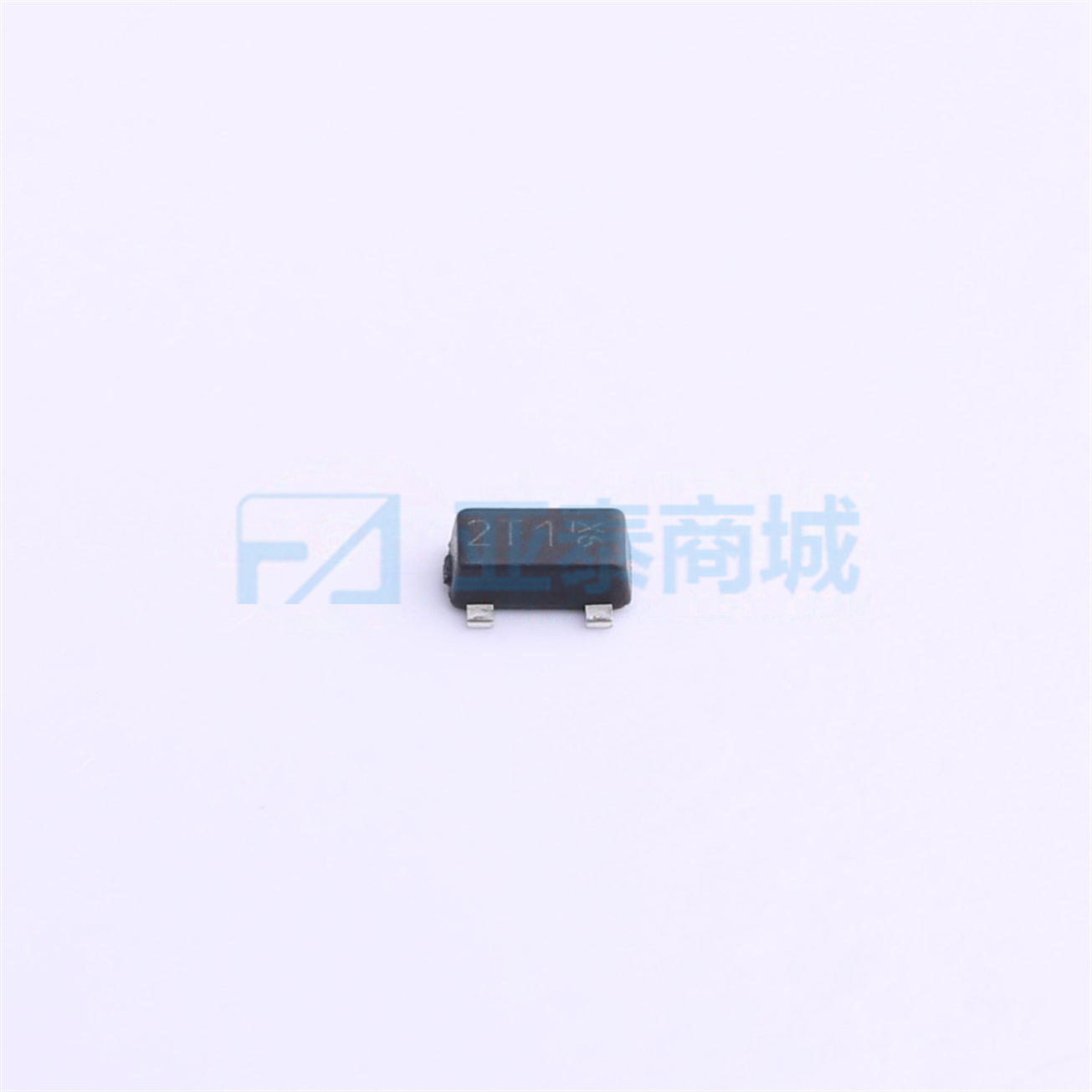 商品缩略图