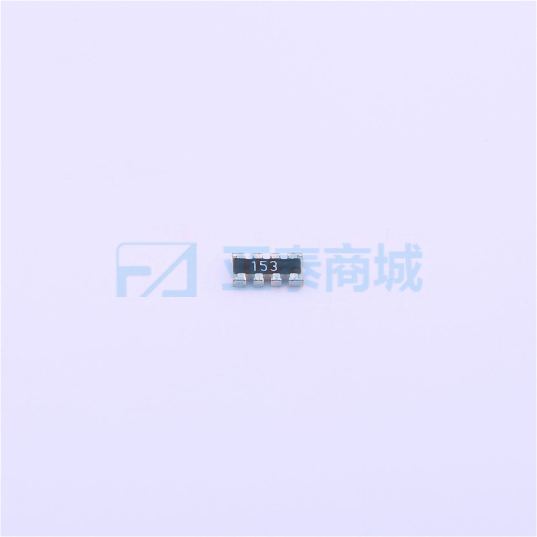 商品缩略图