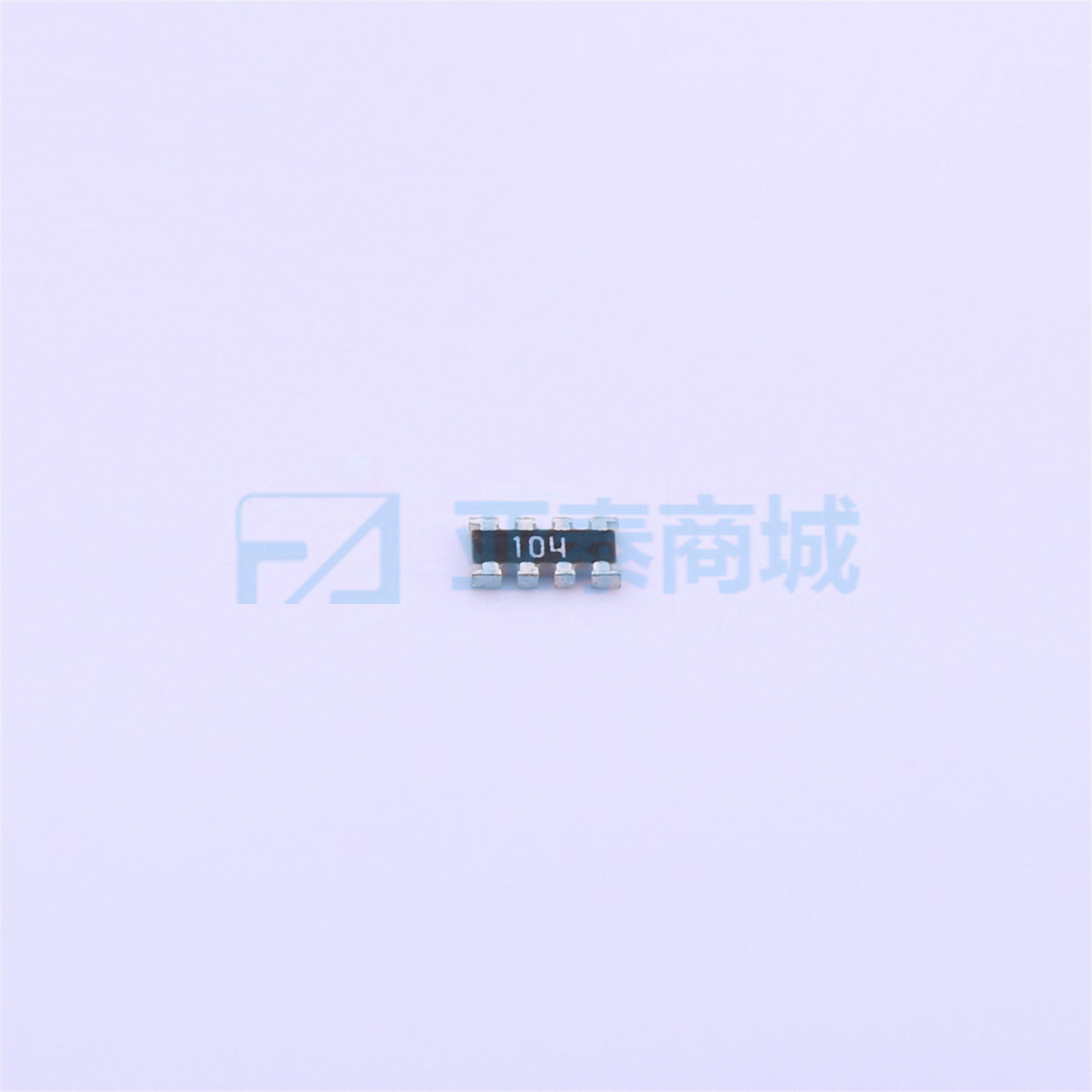 商品缩略图