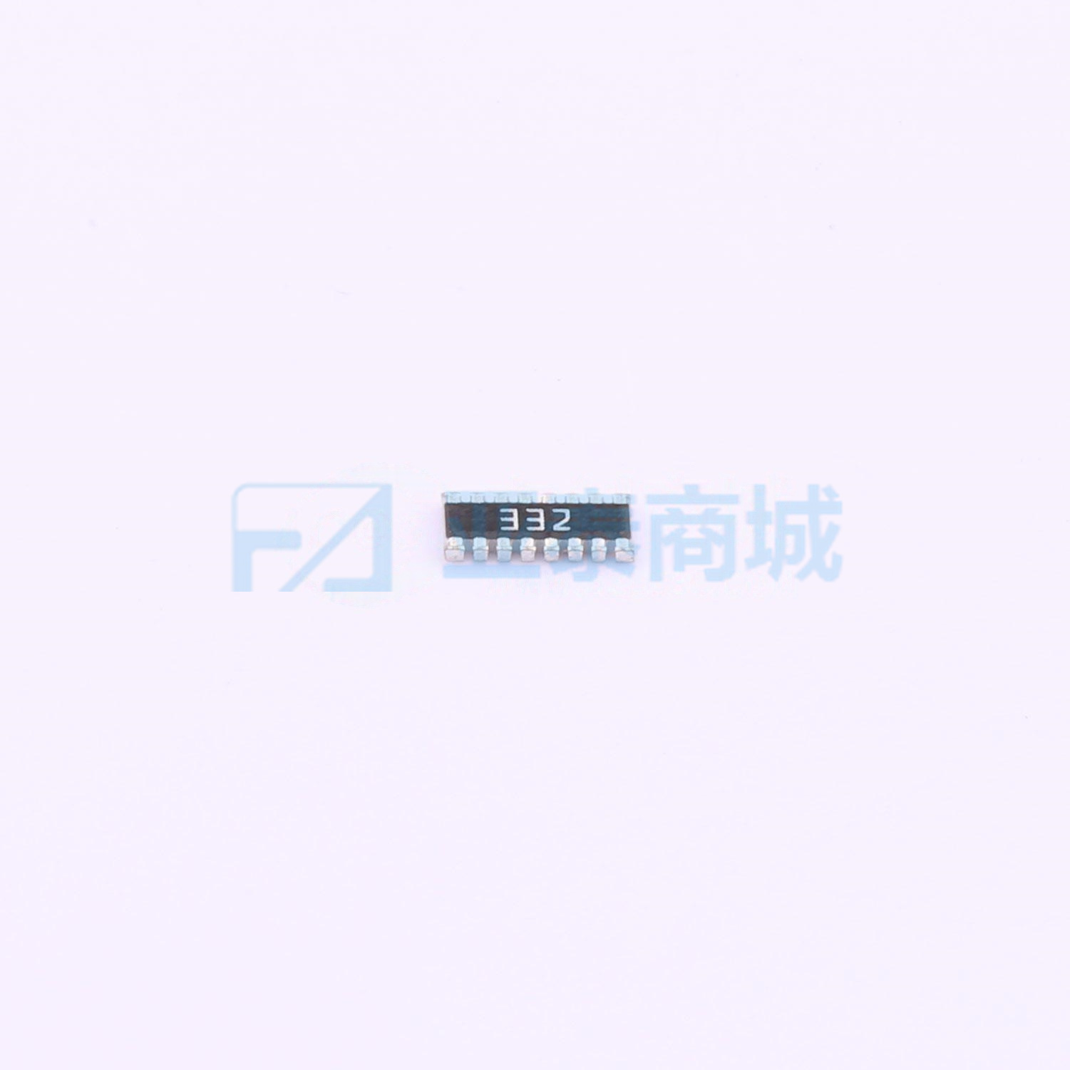 商品缩略图