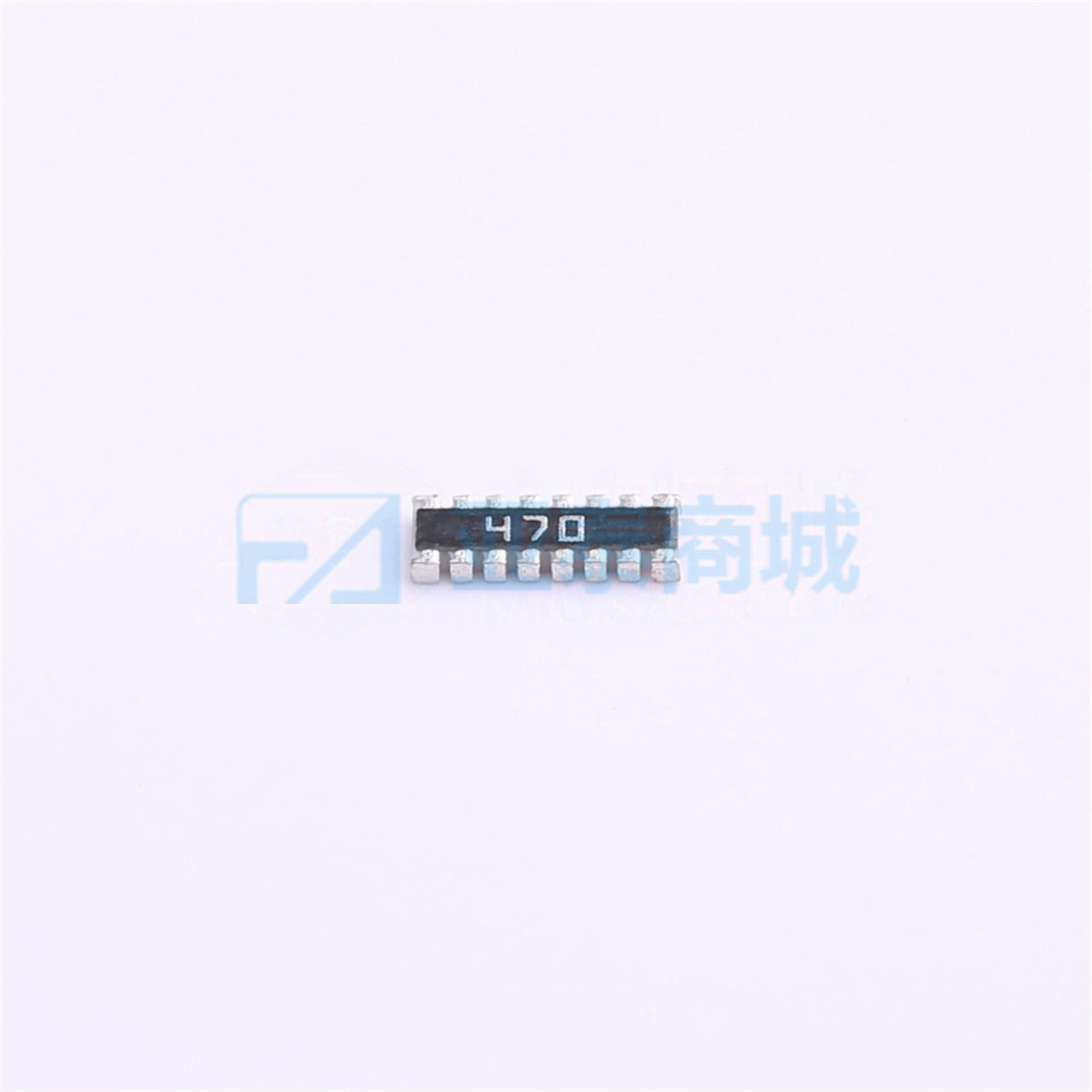 商品缩略图