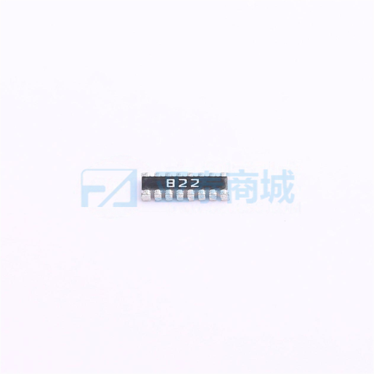 商品缩略图