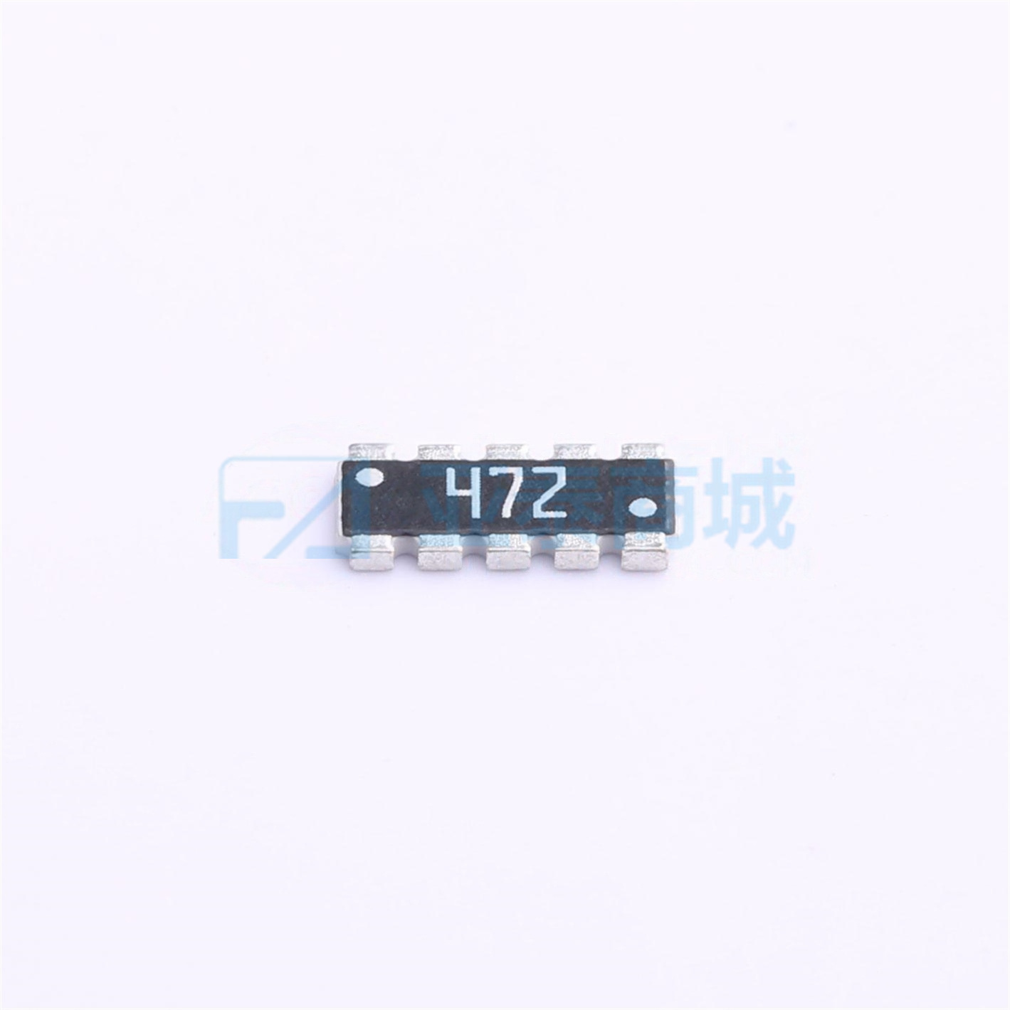商品缩略图