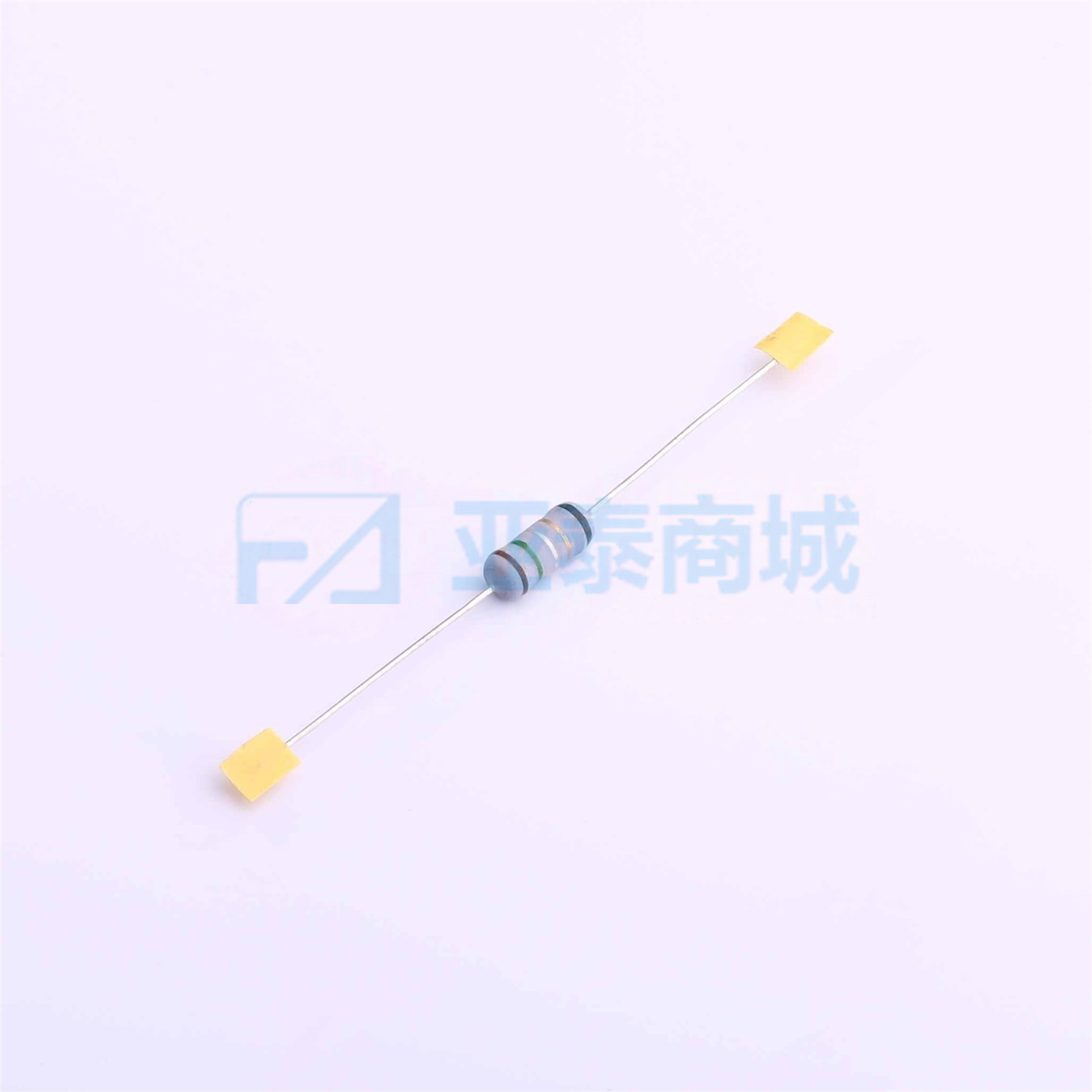 商品缩略图