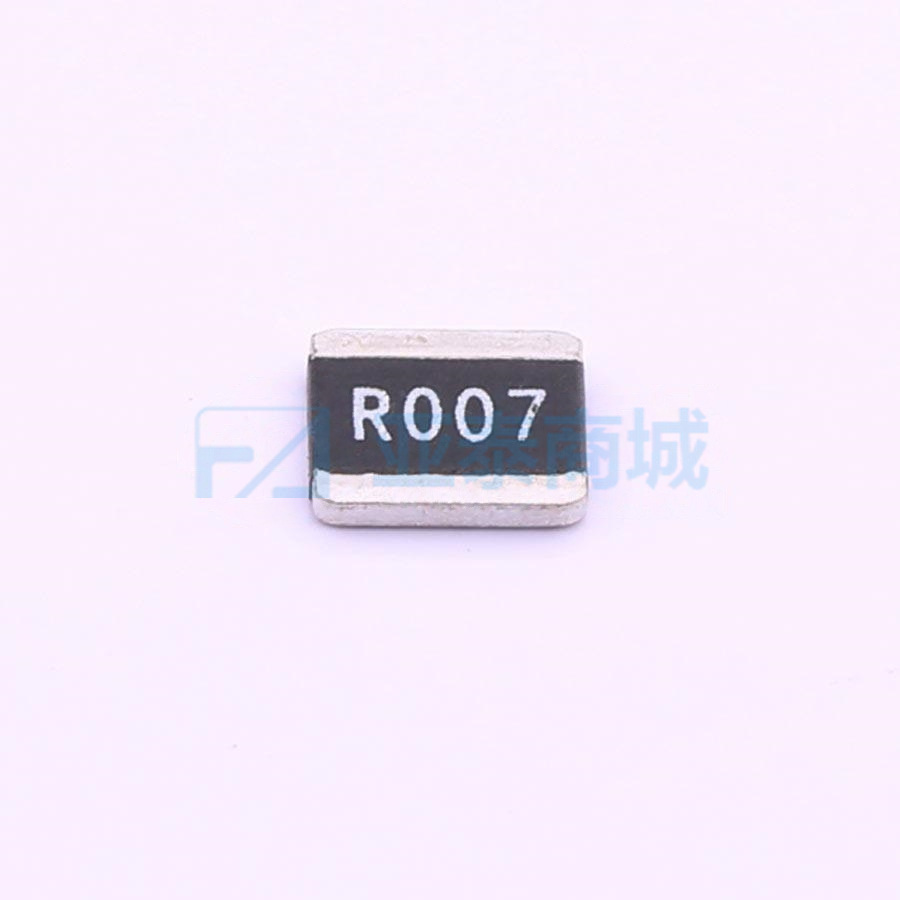 商品缩略图