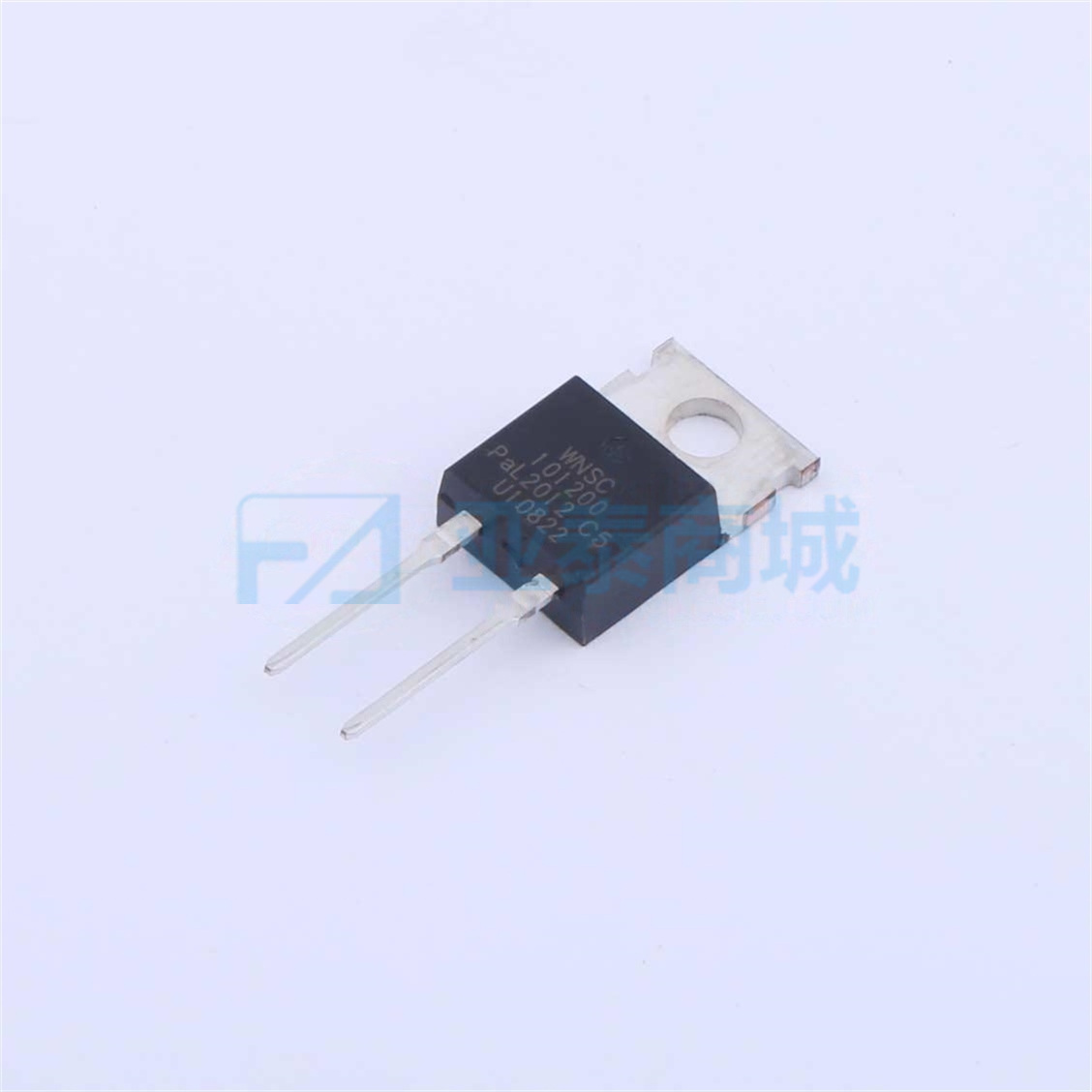 商品缩略图