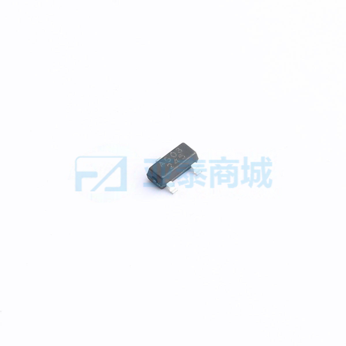 商品缩略图