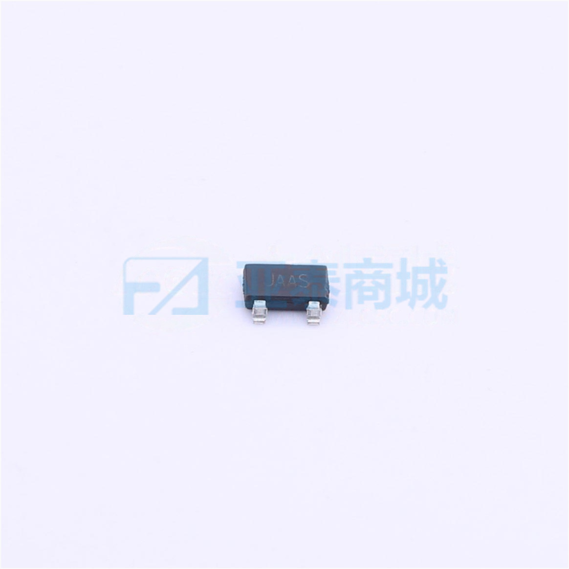 商品缩略图