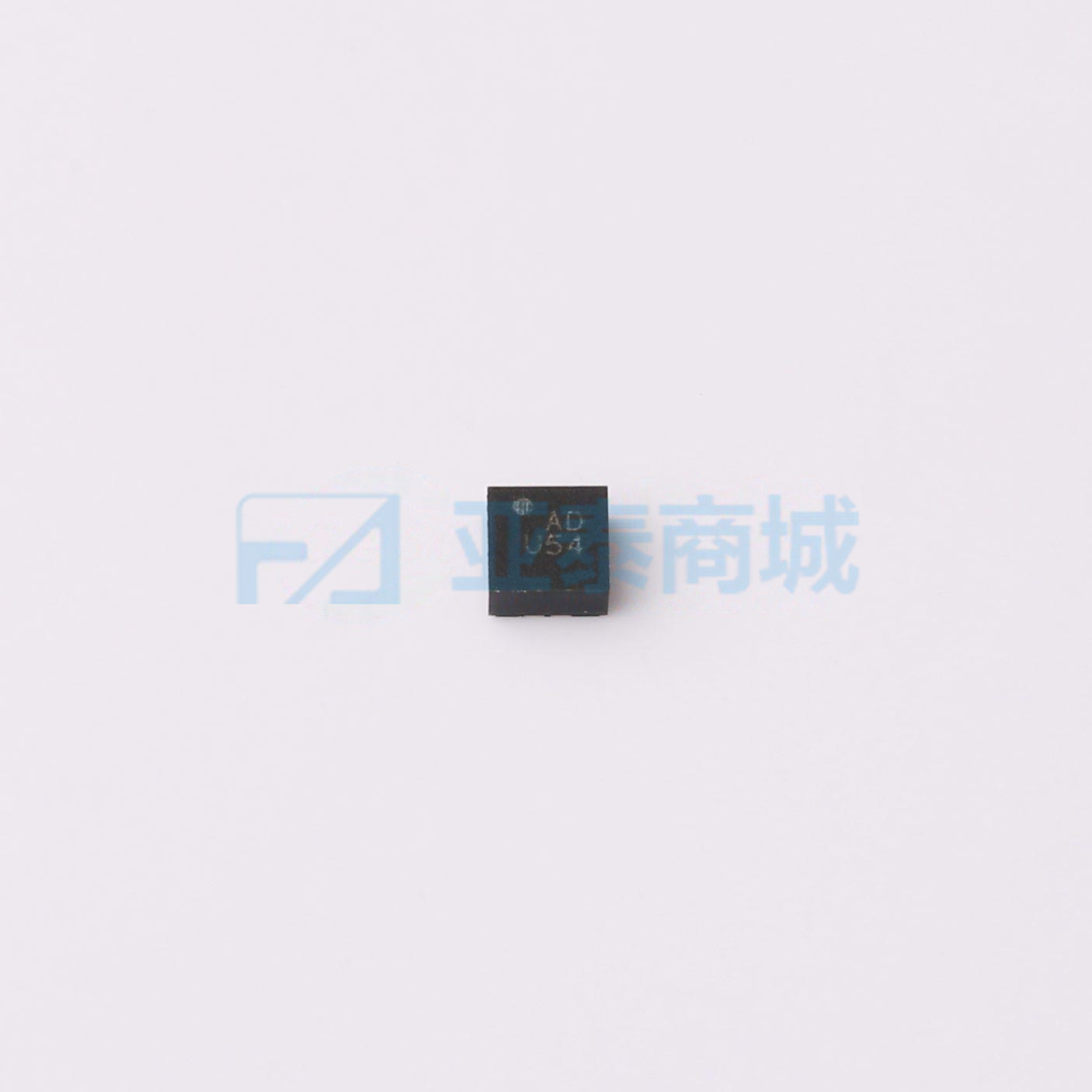 商品缩略图