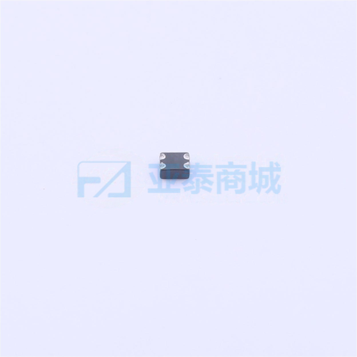商品缩略图