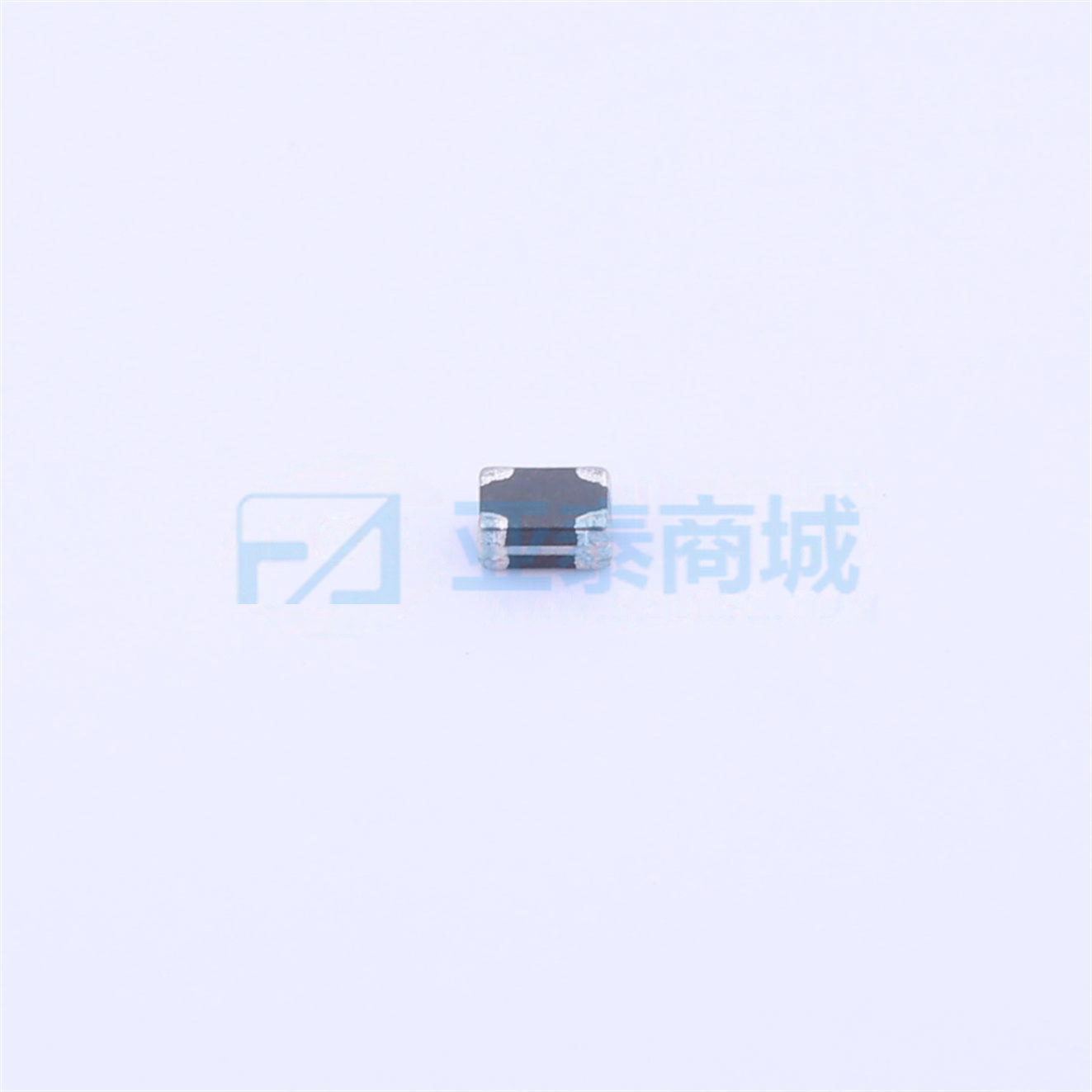商品缩略图