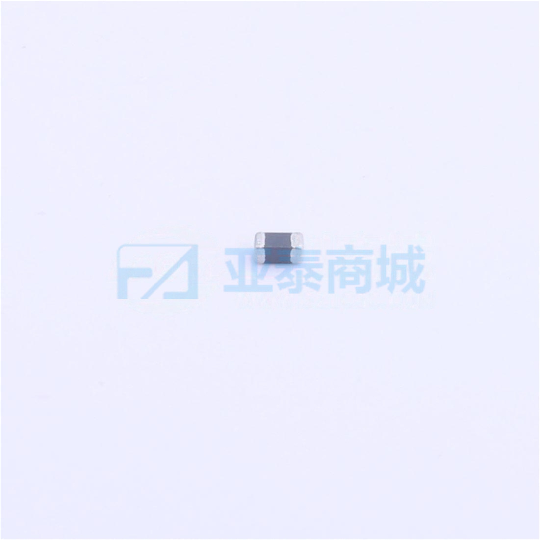 商品缩略图