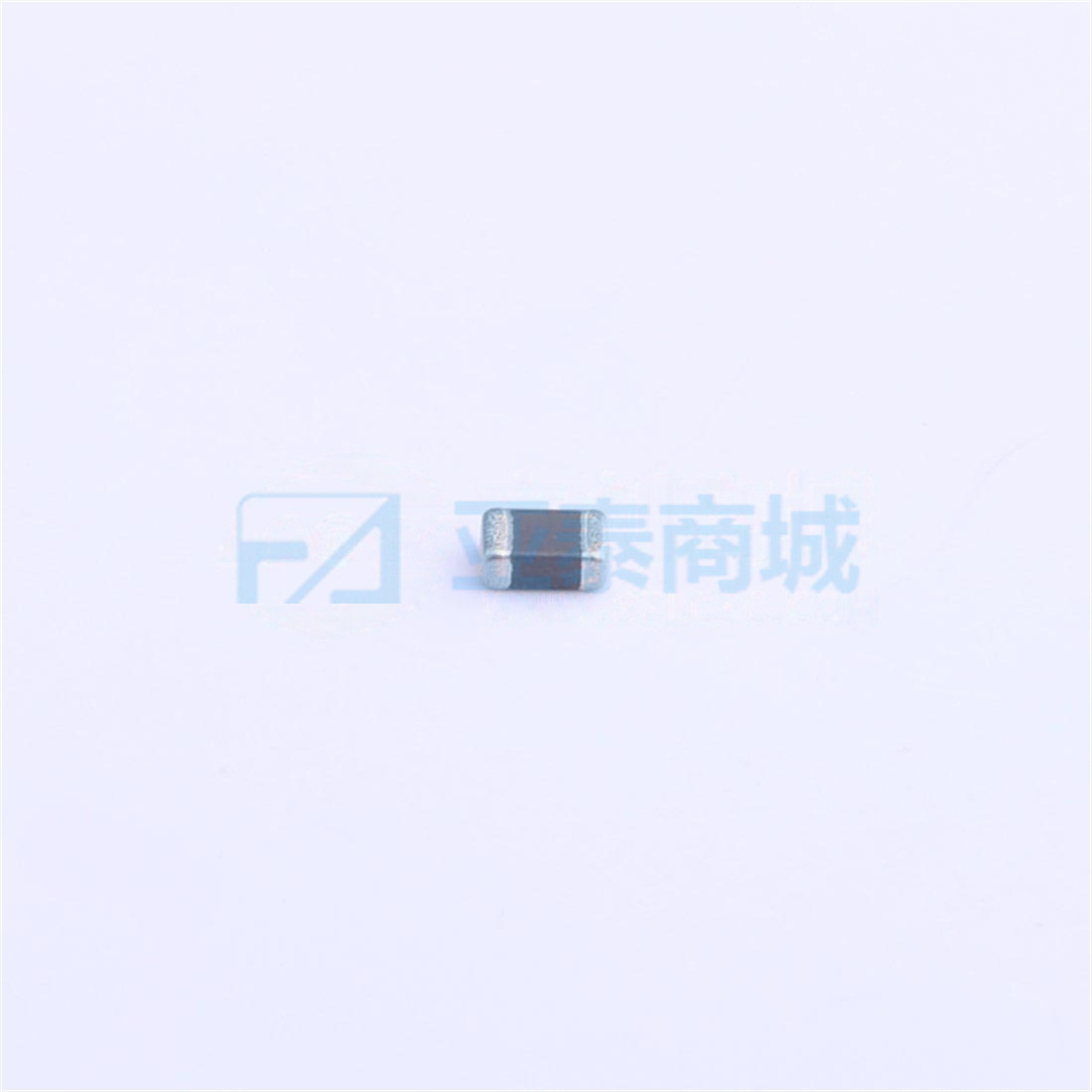 商品缩略图