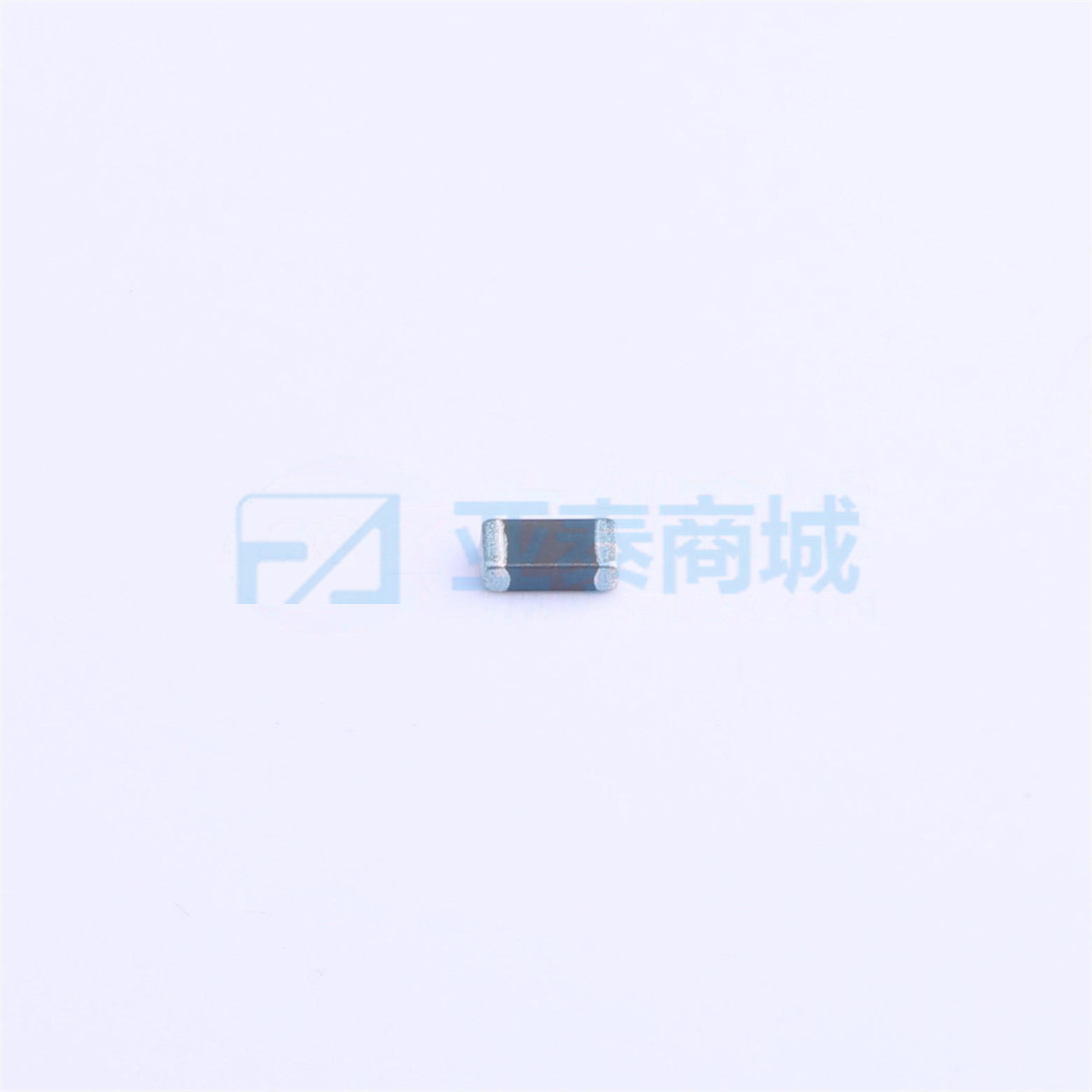 商品缩略图