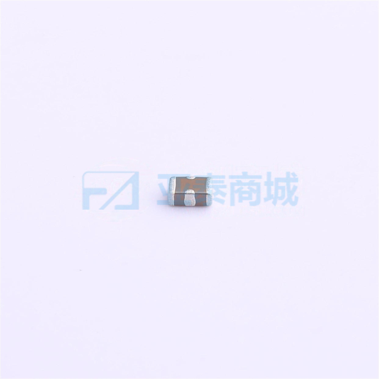 商品缩略图