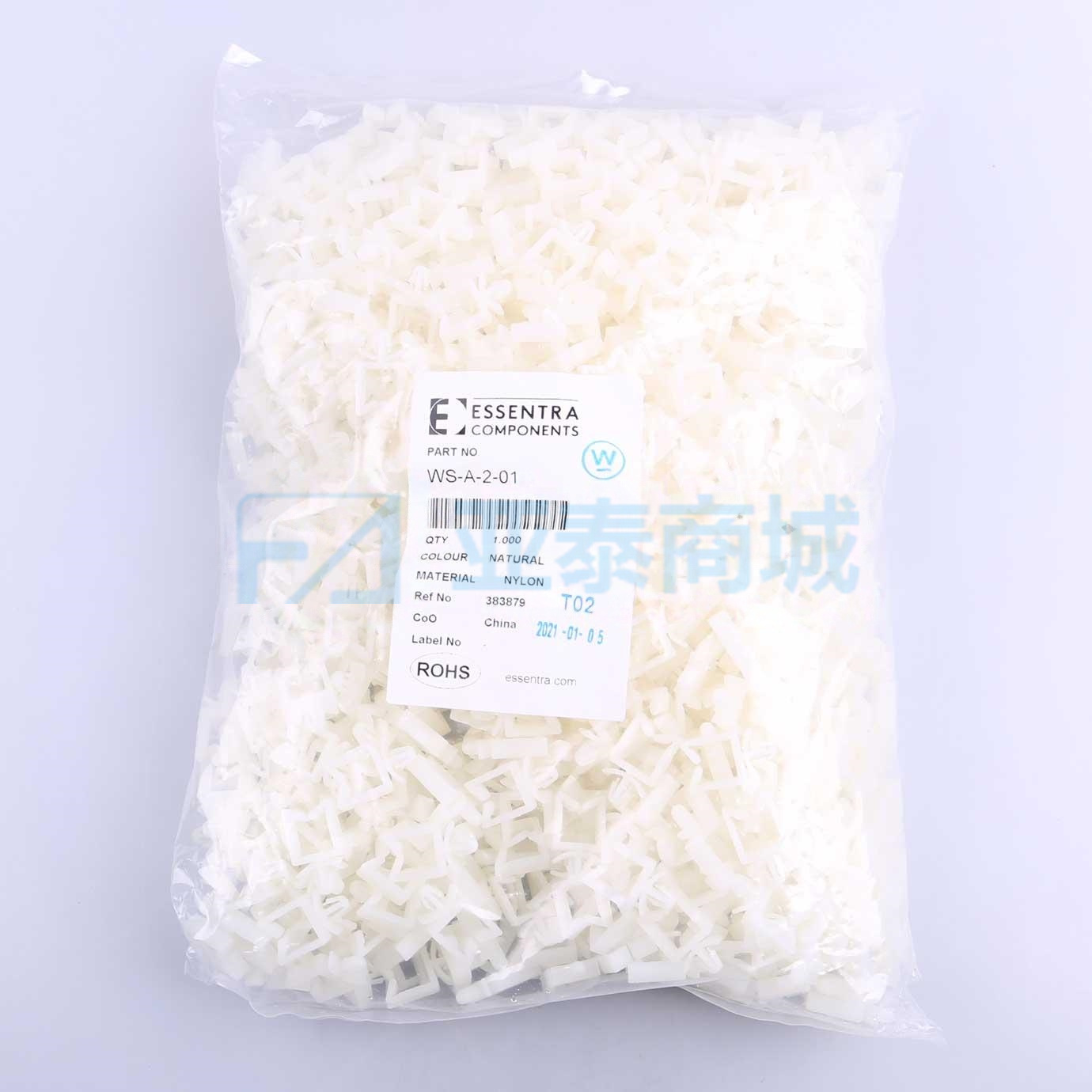 商品缩略图