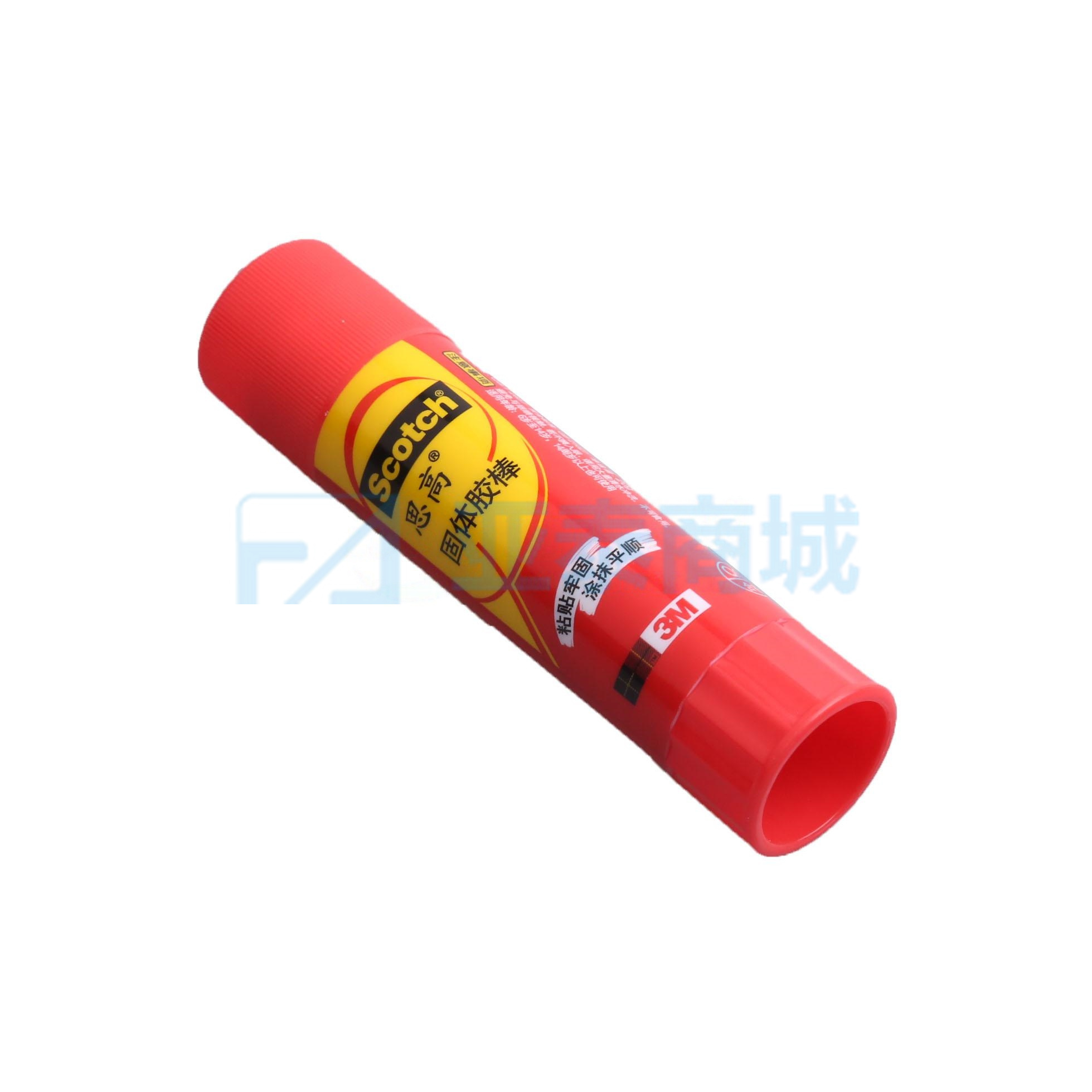 商品缩略图