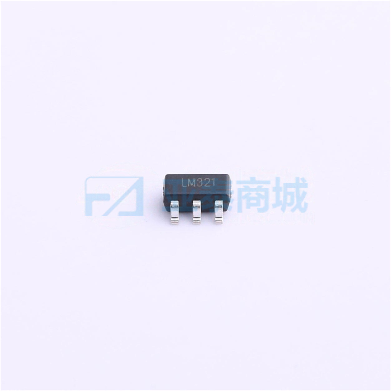 商品缩略图