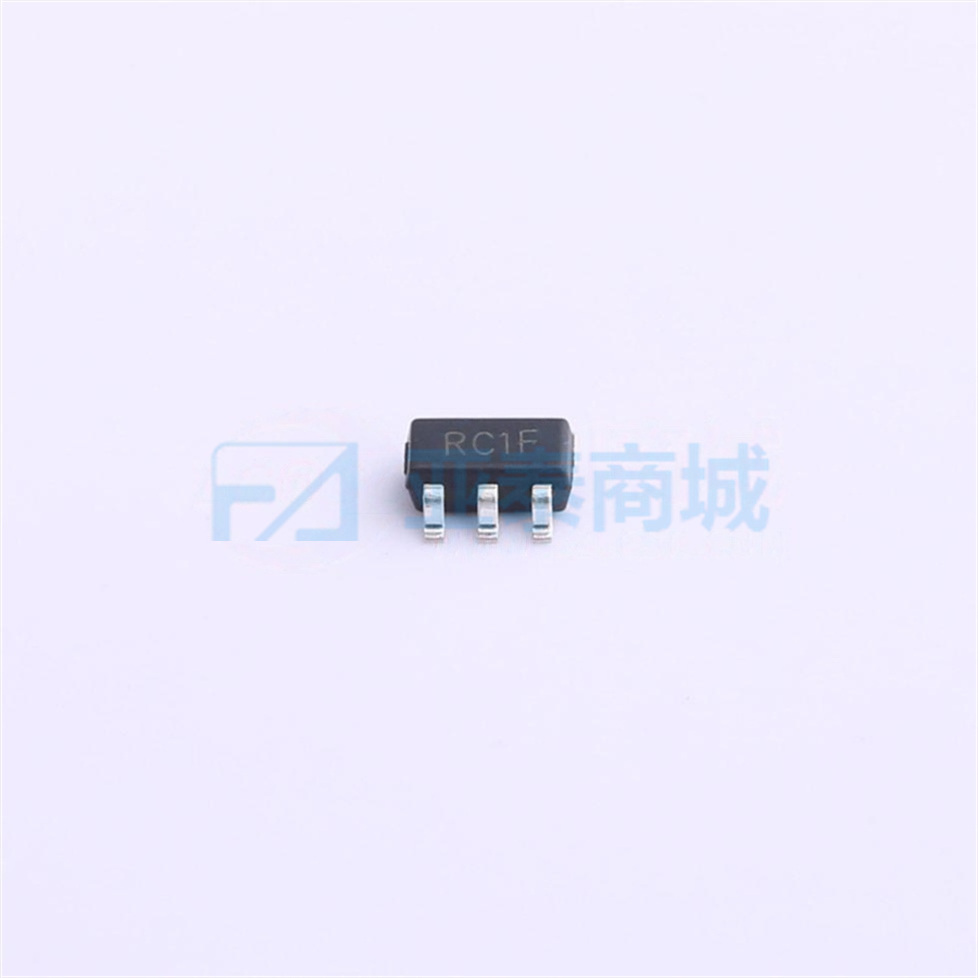 商品缩略图