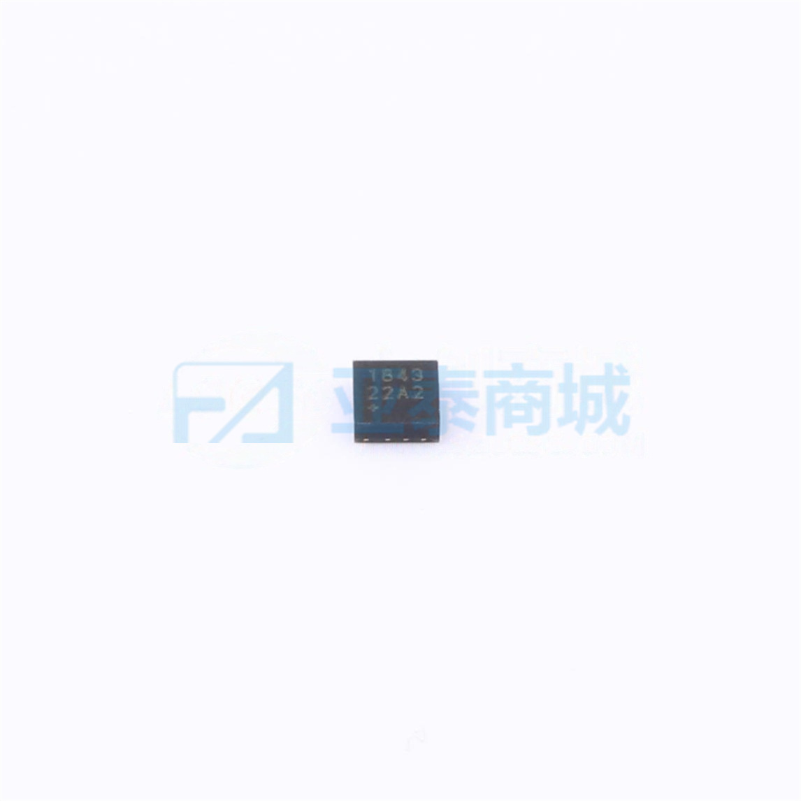 商品缩略图