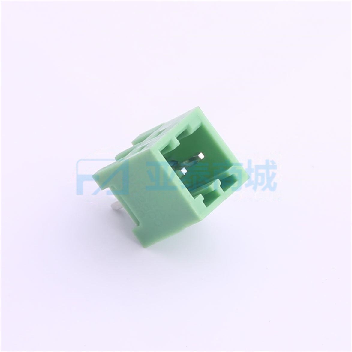 商品缩略图