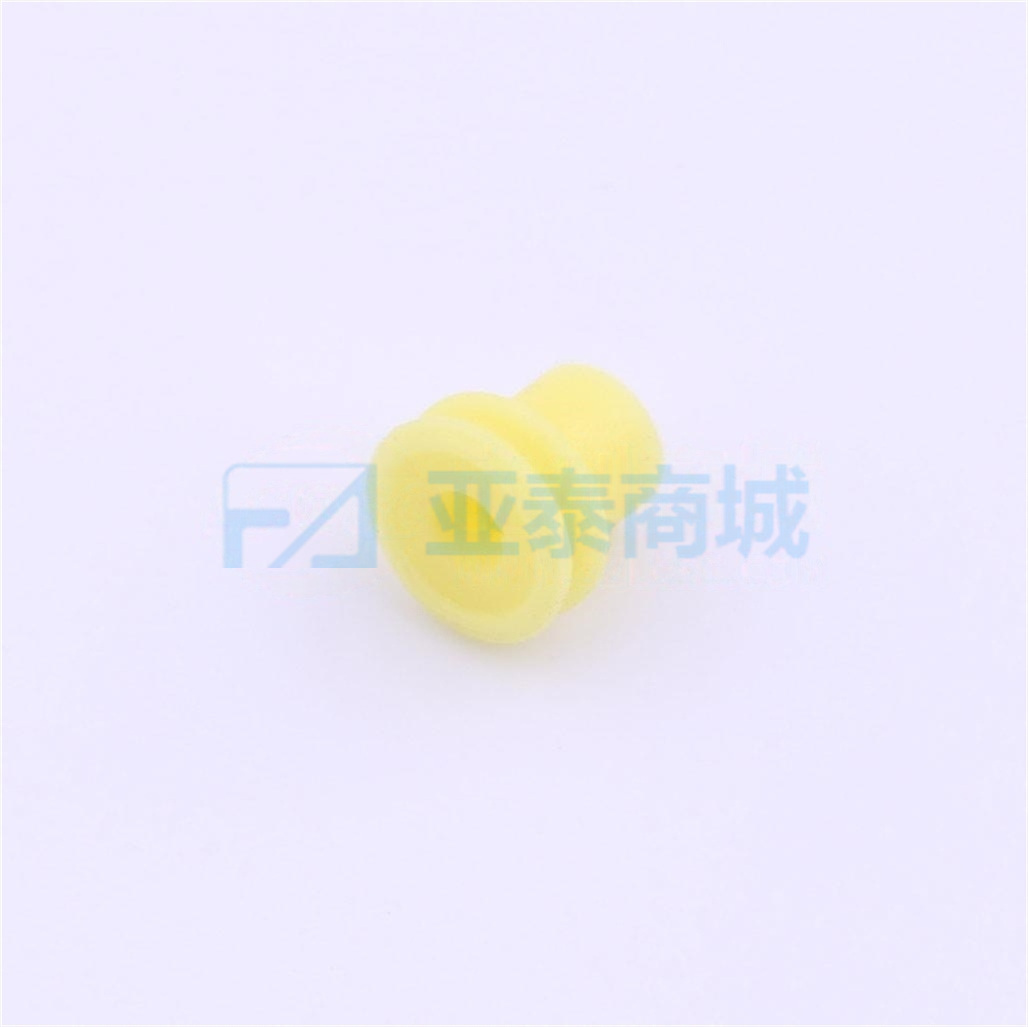商品缩略图