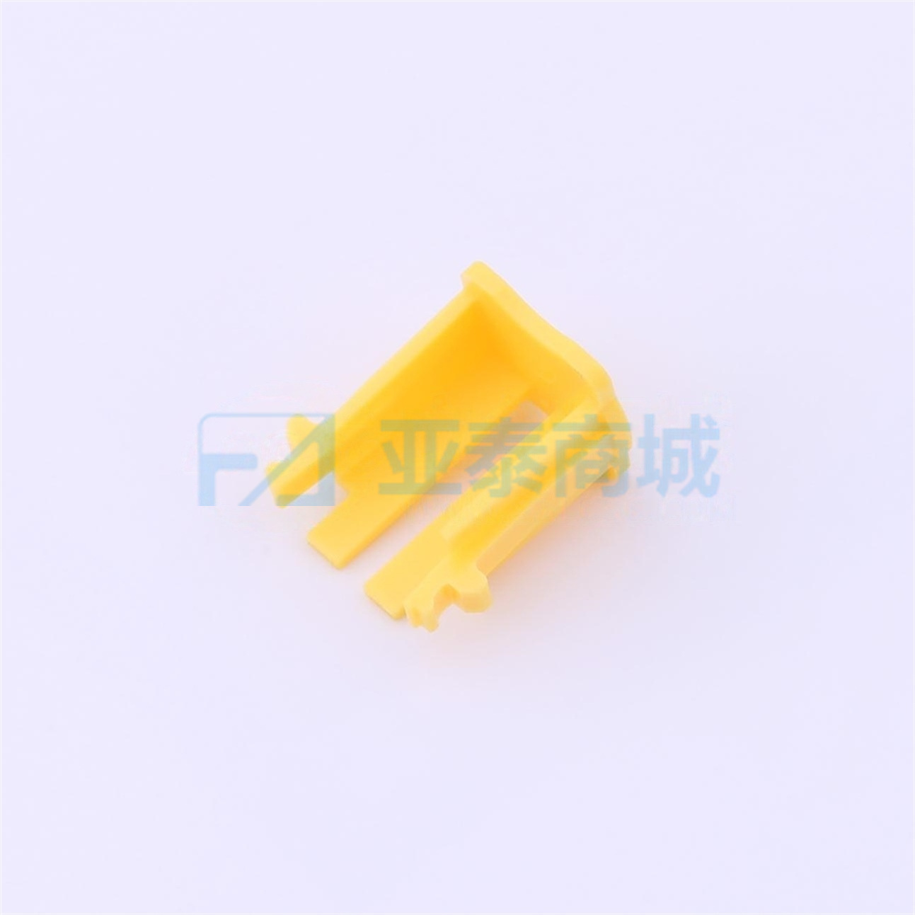 商品缩略图